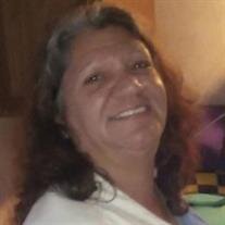 Jennifer Varnado Touchet