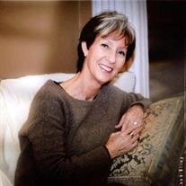 Carol Coppedge