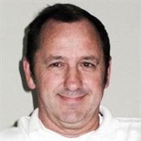 Thomas Howland McNeill