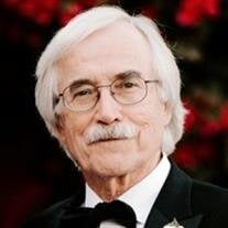 James Jesse Wheeler