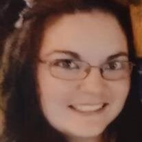 Michelle Akins Aumiller