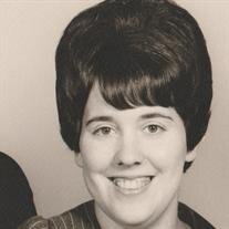 Darla J. Belsick