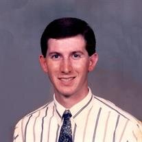 Raymond "Ray" Dale Duwe