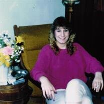 Catherine M Dofelmire
