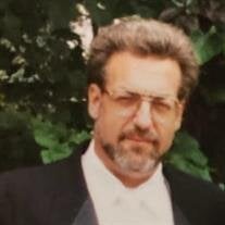 Daniel J. Rigoni