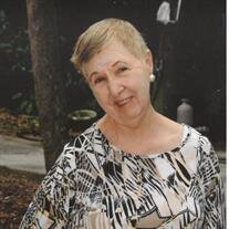 Sheila L. Smarter