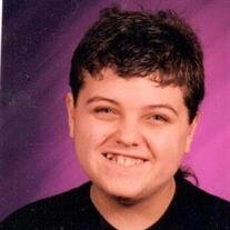 CHRIS TACKETT