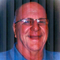 William C. Schmauder