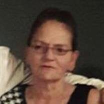 Edna Darlene Zilinger