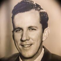 Walter Weatherford Jr.