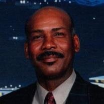 Charles Linwood Atkins,Jr