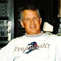 Robert Cancellieri