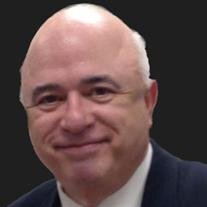 William Thomas Swafford
