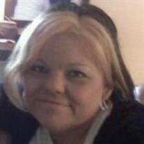 Carla Jean Adkins