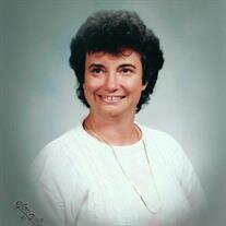 Janice Dybdahl