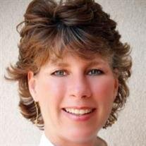 Mary Louise (M.L.) Coughlin Dubay