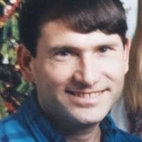 John A. Yeider