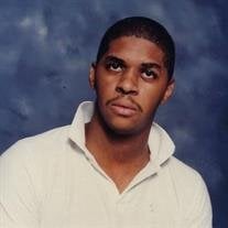 Stanley James Hart