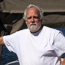 John Wuchko