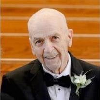 Kenneth C. Rakes