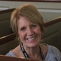 Marge Engelhuber