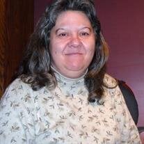 Sarah Ann Dietz