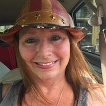 Cheryl Lynn Klase