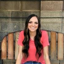 Caitlyn Alaska Wilson