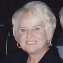 Ruby Jacobs Sliva