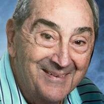 Joseph P. Fusella Jr.