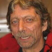 Charles H. Tillman Jr.