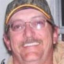 Roger D. Miller