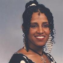 Aden Okubai