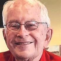 Norman L. Carter Sr.