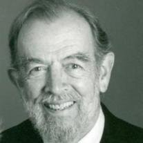 Shepherd Monson Holcombe Sr.