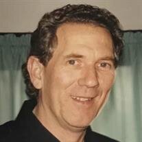 David Beekman