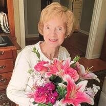Faith L. Murray