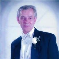 Robert Brumm