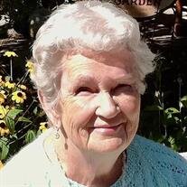 Anita Marie Snyder