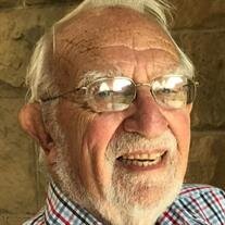Clift Seybert Kinsell