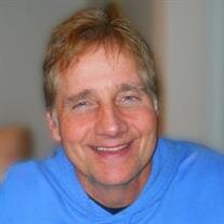 Peter Gerard Zenz