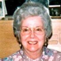 Lila M. Vidal