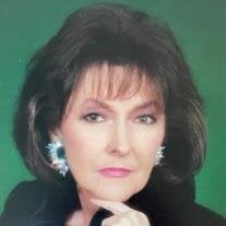 Sandra Wallace Fitzgerald