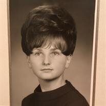 Mary T. Kopacz