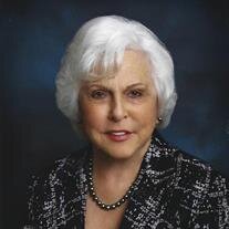 Jane Dudley