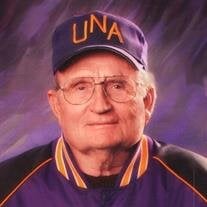 John M. Keehn