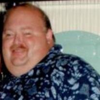 Mr. Jeffery Leroy Weatherby