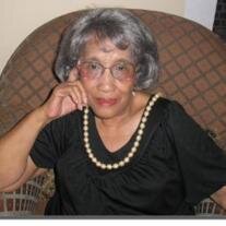 Mable Bryant
