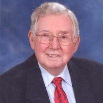 Chez Marshall, Jr.