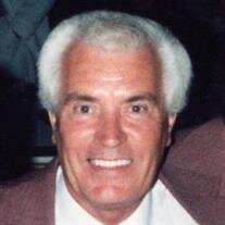 Daniel T. Murphy